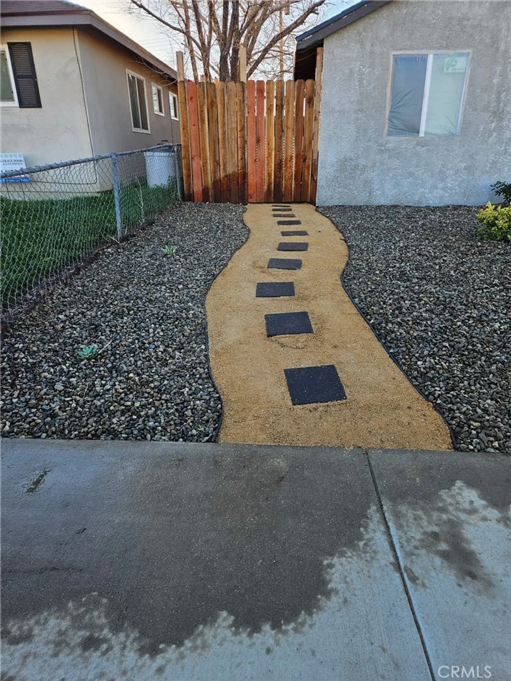 Additional image 14 of 38551 35th Street E, Palmdale, CA 93550