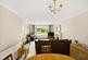 Additional image 7 of William Bowen Close, Gowerton, Swansea