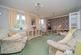 Additional image 2 of Lowbourne, Melksham SN12