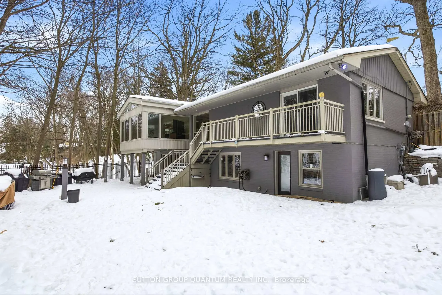 Additional image 17 of 1319 South Aldo Drive