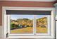 Additional image 6 of Lynbrun, Rowan Road, Oban, Argyll