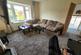 Additional image 5 of Stanneylands Road, Wilmslow, Cheshire, SK9