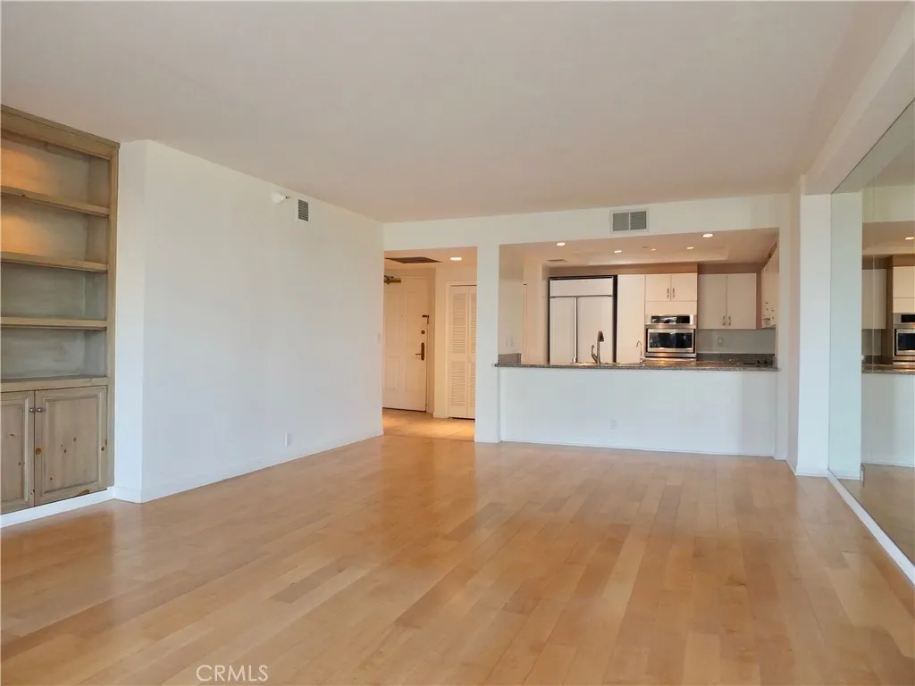 Additional image 63 of 850 E Ocean Boulevard Unit 203, Long Beach, CA 90802