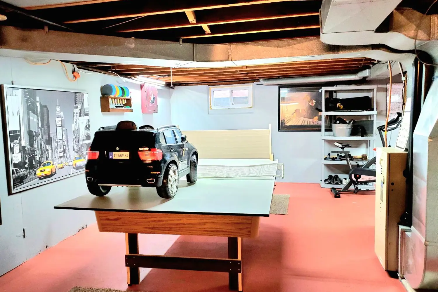 Additional image 15 of 52 North Street