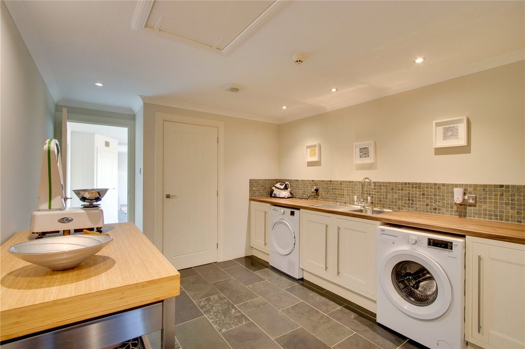 Additional image 18 of 5 bed equestrian for saleThe Ghenty, Airlie, By Kirriemuir, Angus DD8
