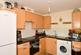 Additional image 5 of Worth Park Avenue, Crawley, West Sussex
