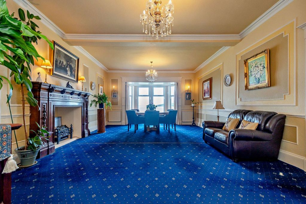 Additional image 8 of 20 bed detached house for saleSolway Coast, Castle Douglas, Kirkcudbrightshire DG7