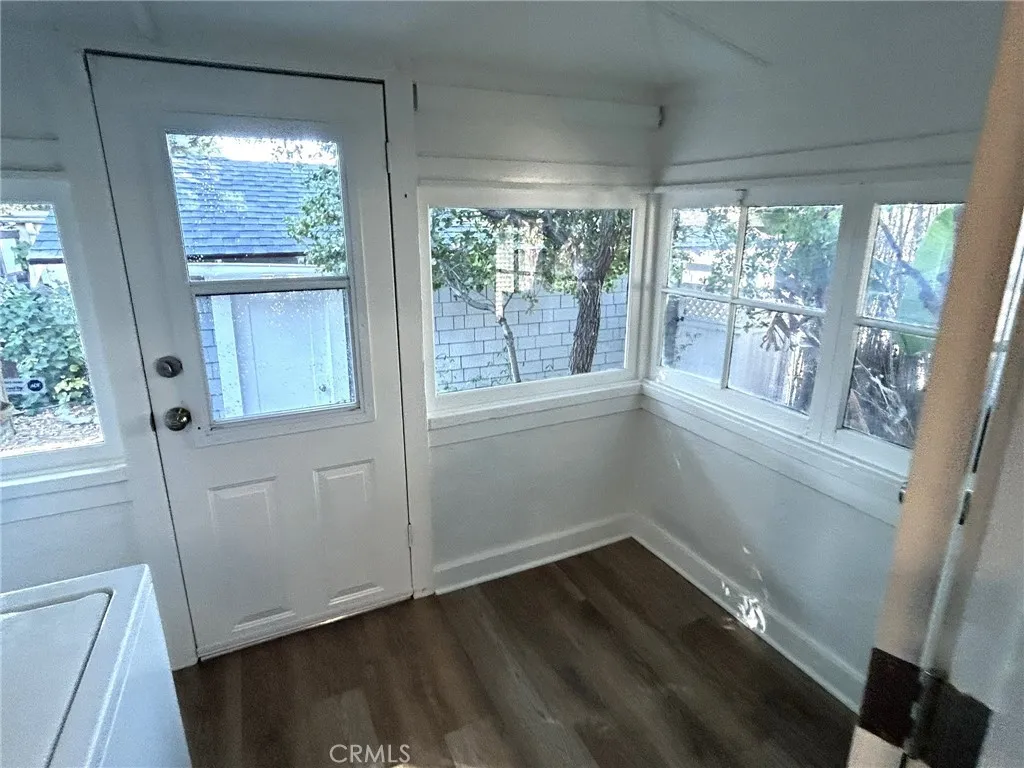 Additional image 20 of 246 W 4th St, Claremont, CA 91711