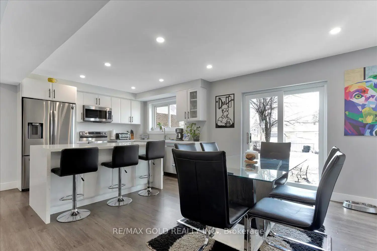 Additional image 8 of 48 Aberdeen Crescent