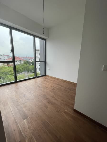 Additional image 3 of 10 De Souza Avenue