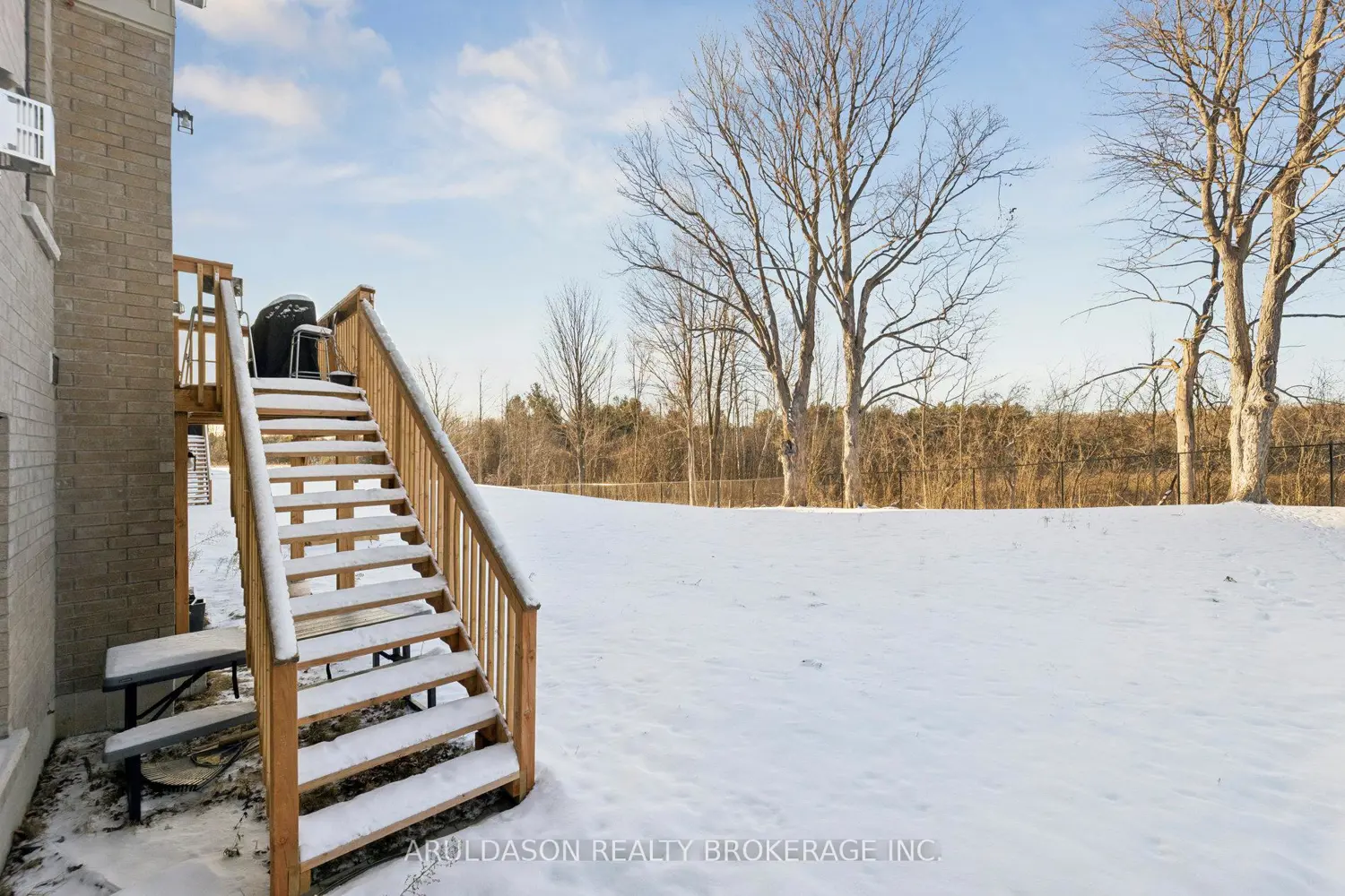 Additional image 19 of 513 Hornbeck Street