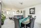 Additional image 5 of Chambers Avenue, Romsey, Hampshire, SO51