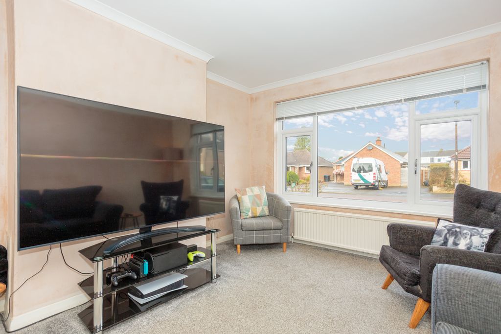 Additional image 5 of 3 bed detached house for saleGlencaple Avenue, Dumfries DG1