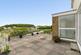 Additional image 13 of Bishops Rise, Torquay, TQ1