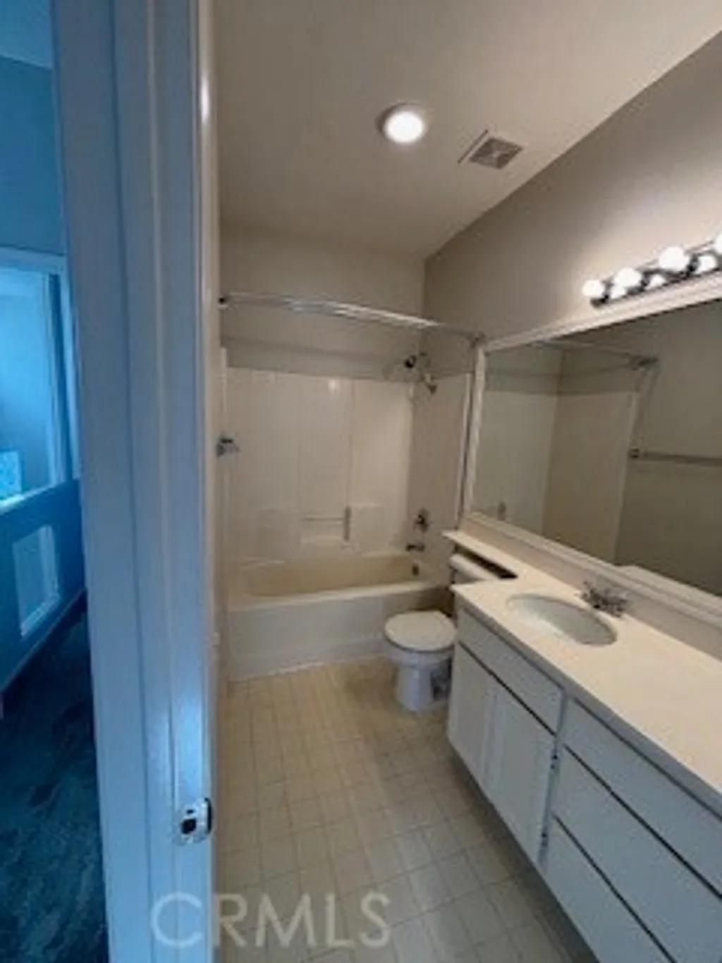 Additional image 33 of 15 Azalea, Aliso Viejo, CA 92656