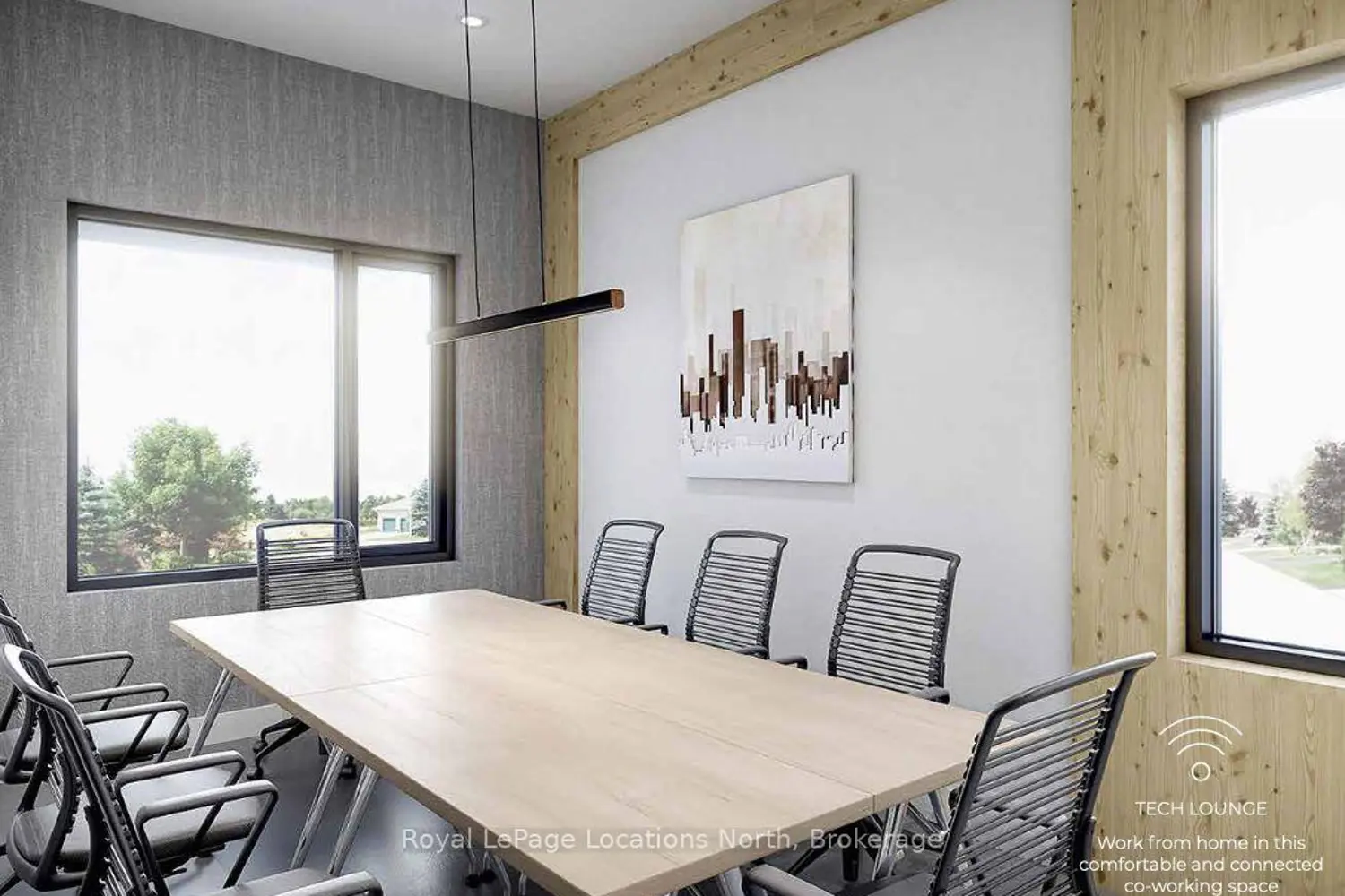 Additional image 7 of 6 Driftwood Lane