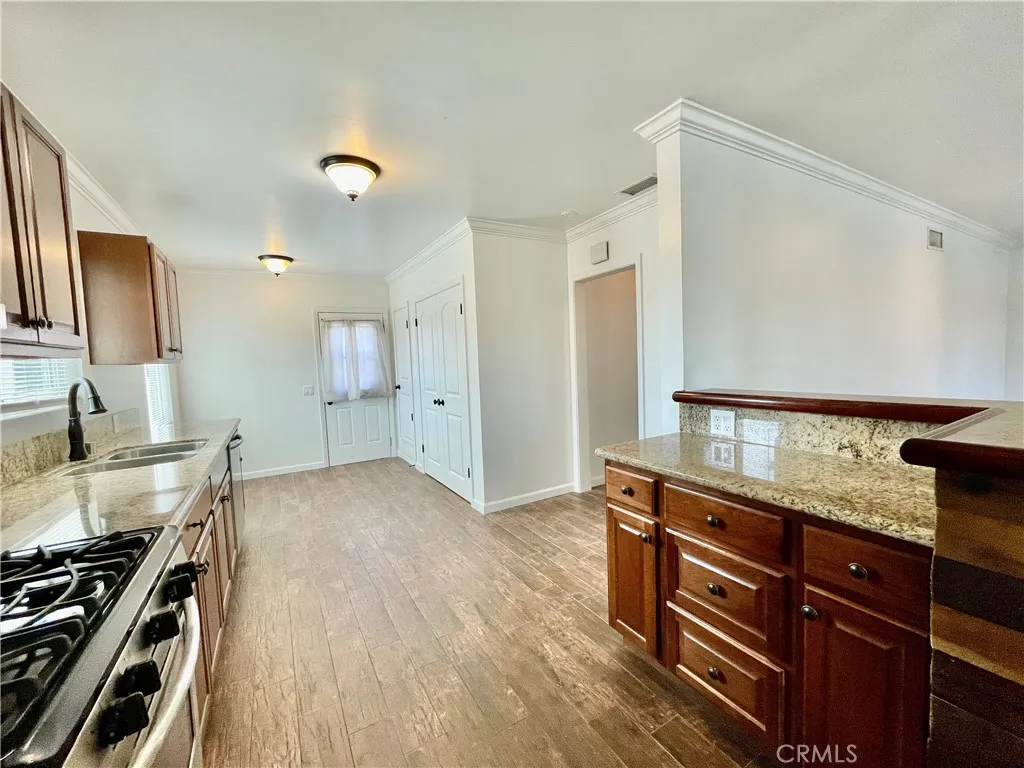 Additional image 23 of 249 S Worthy Dr, Glendora, CA 91741