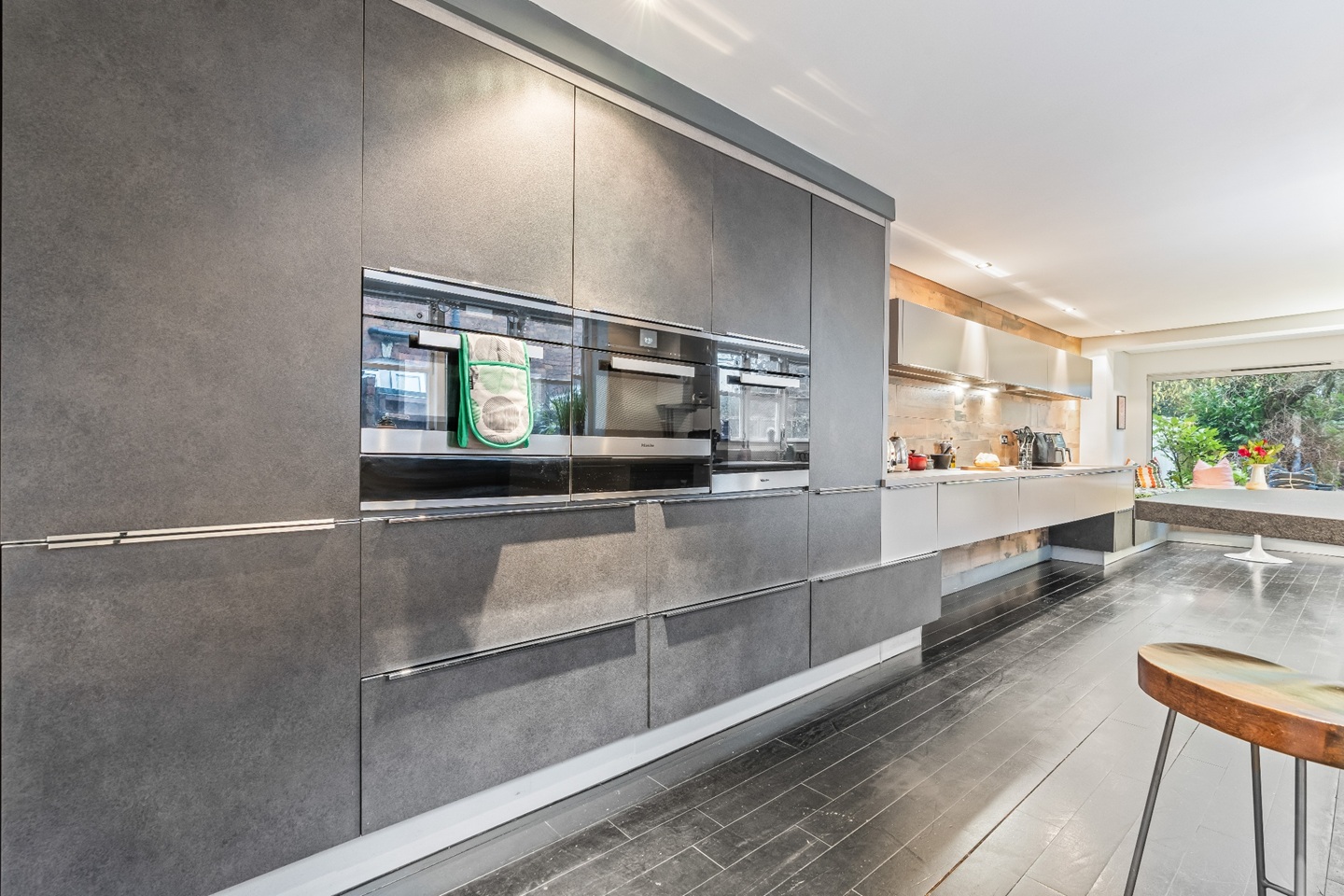 Additional image 94 of 5 Bed Terraced House, Stanmore Road, B16, N1 7GU