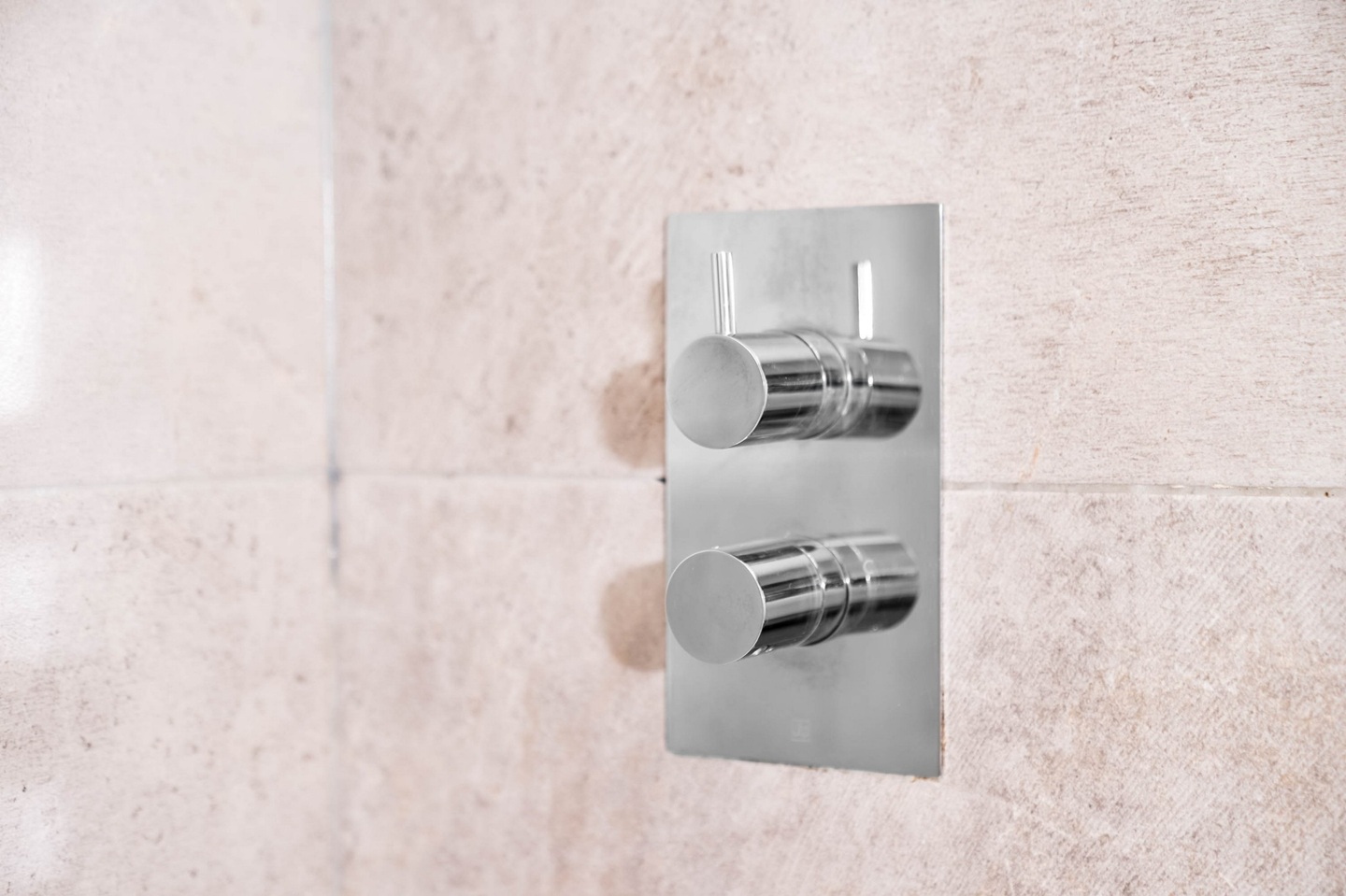 Additional image 9 of 5 Bed Semi-Detached House, Brooklands Road, B28, N1 7GU