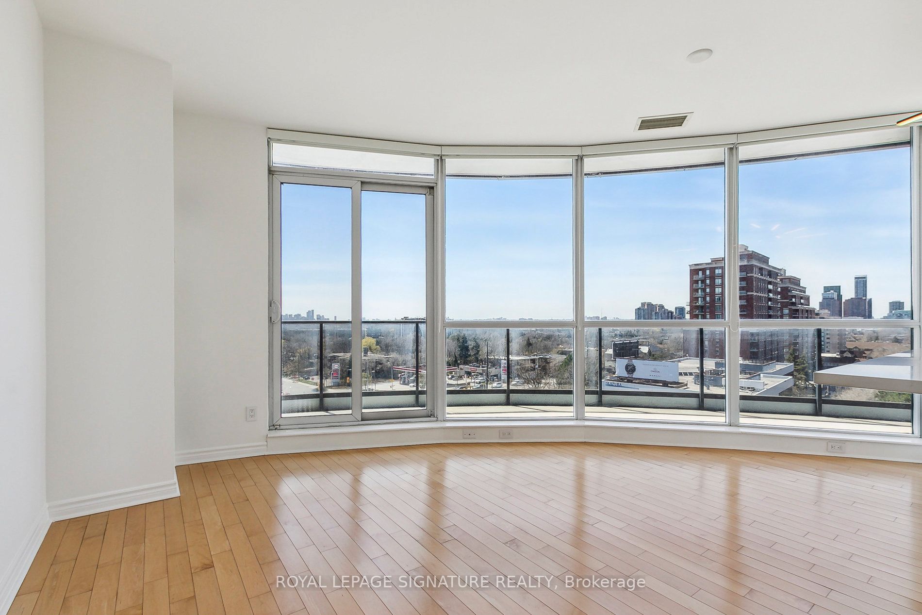 Additional image 6 of 709-2885 Bayview Avenue, Toronto, ON, M2K 0A3