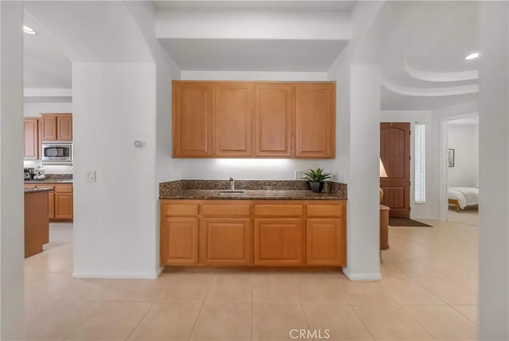 Additional image 83 of 52345 Shining Star Ln, La Quinta, CA 92253