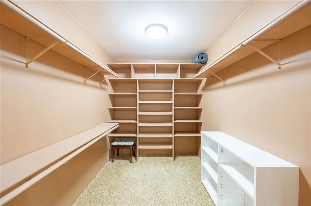 Additional image 31 of 3331 Oakmont View Drive, Glendale, CA 91208