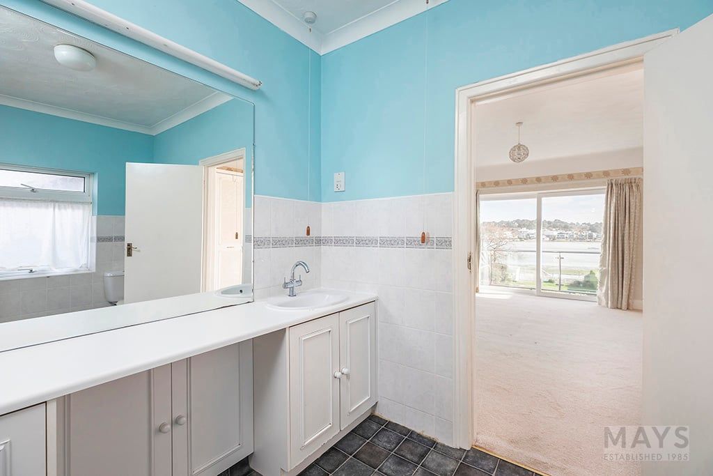 Additional image 17 of 5 bed detached house for saleElms Avenue, Lilliput BH14