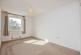 Additional image 10 of Trinity Street, St. Austell, Cornwall, PL25