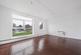 Additional image 10 of Hayesford Park Drive, Bromley