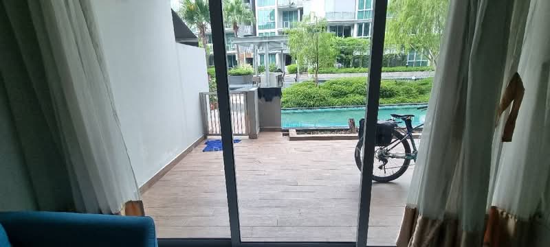 Additional image 5 of 505 Canberra Drive