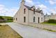 Additional image 23 of Briar Lea, Pierowall, Westray, Orkney