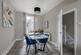 Additional image 6 of Forest Road, Leytonstone, London, E11 1JT