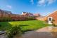 Additional image 29 of Eden Green, Finchingfield CM7
