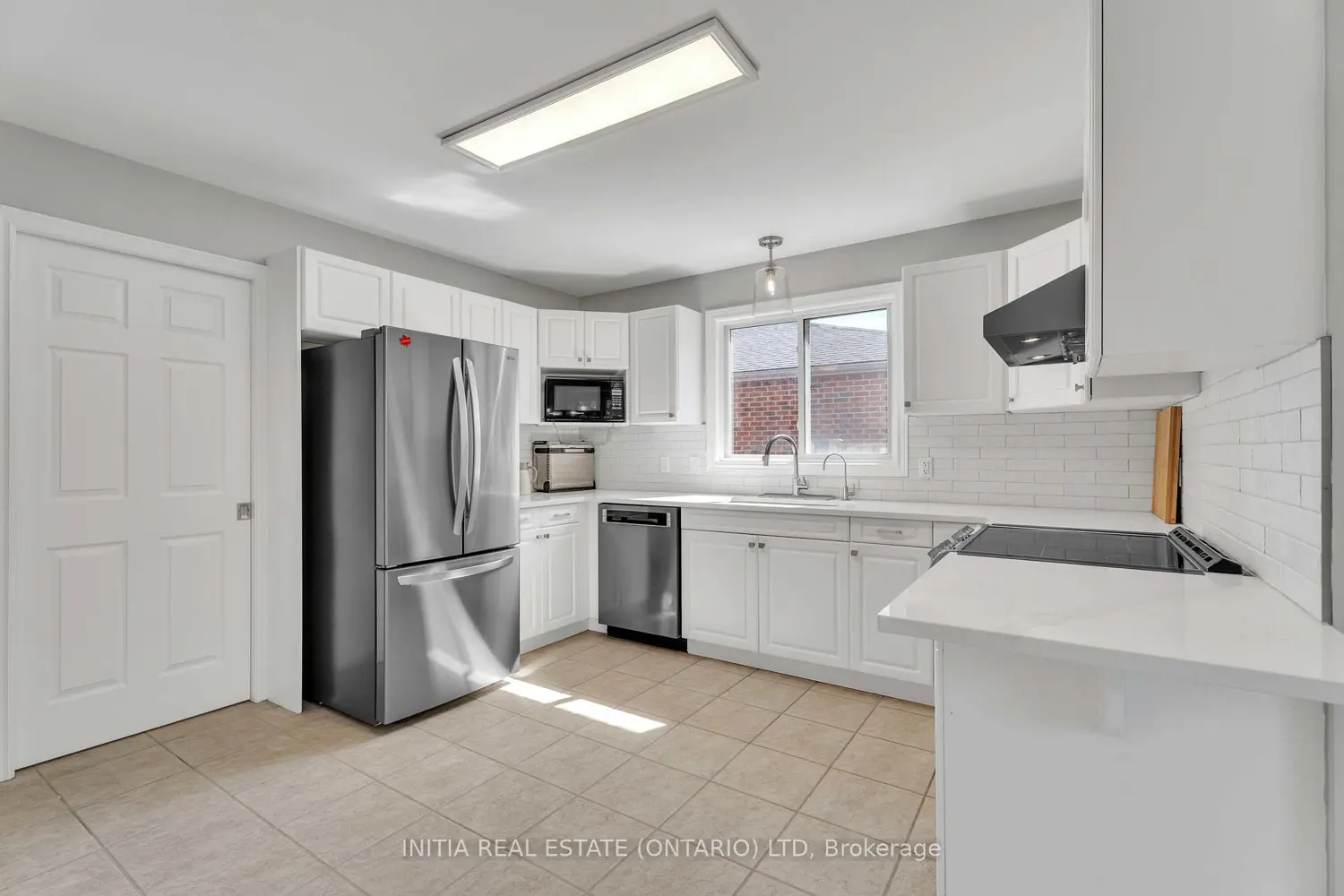 2021 Lumb Court photo 5