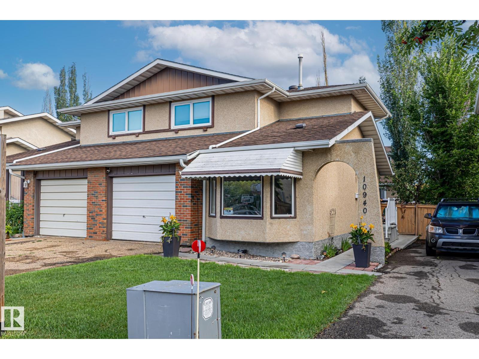 Additional image 2 of 10940 Beaumaris Road NW, Edmonton, AB, T5X1X6