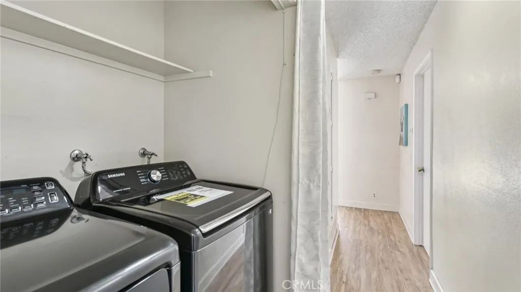 Additional image 59 of 6816 Alondra Boulevard Unit 43, Paramount, CA 90723