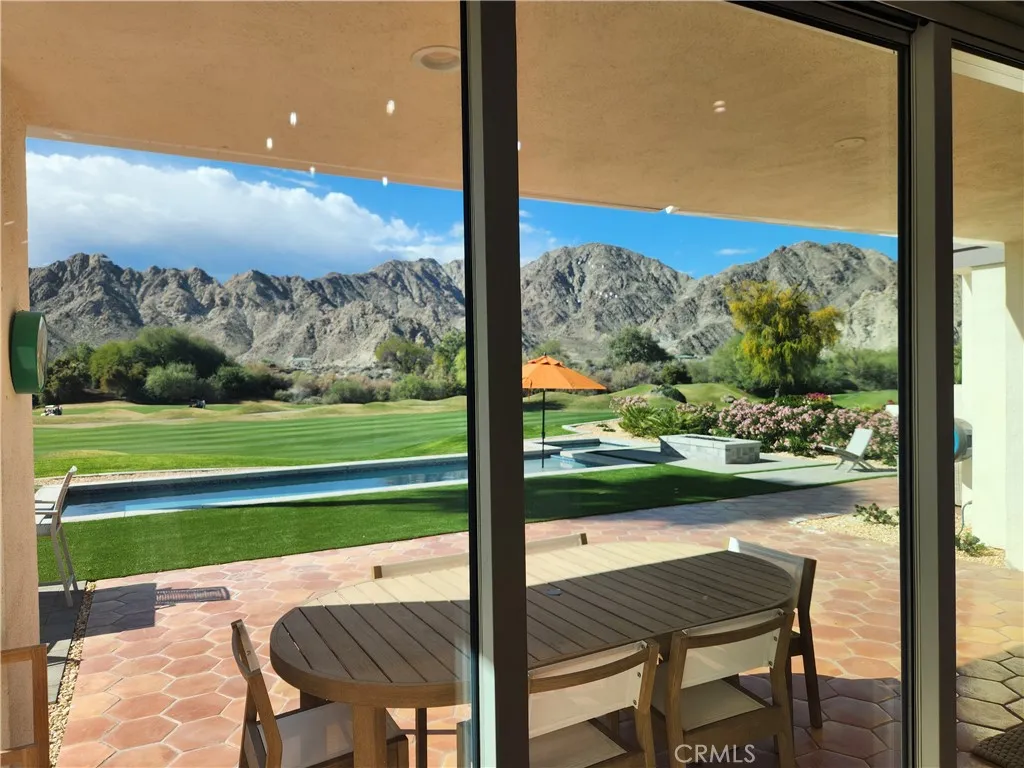 Additional image 51 of 56989 Merion, La Quinta, CA 92253