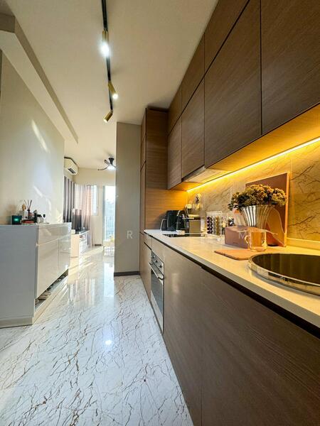 Additional image 7 of 1 Dundee Road