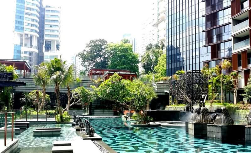 Additional image 16 of 33 Leonie Hill Road