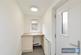 Additional image 12 of Pitt Place, Woolton, Liverpool, Merseyside, L25