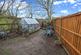 Additional image 22 of Bromford Road, Hodge Hill, Birmingham, B36