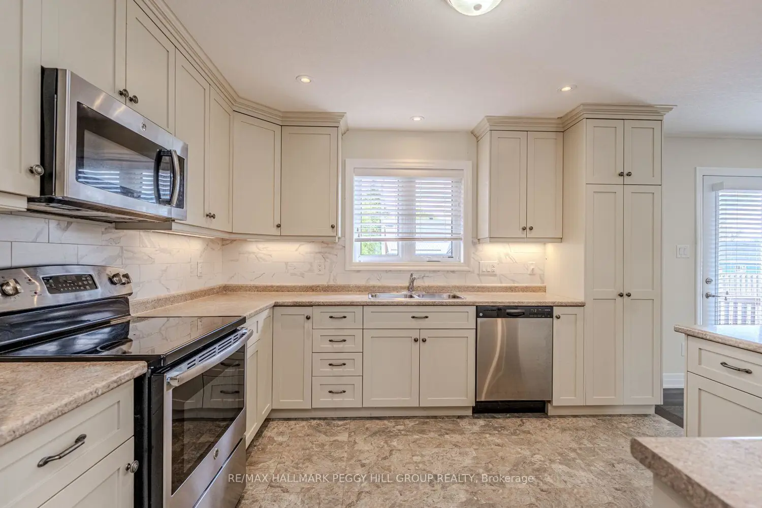 Additional image 7 of 10 Grew Crescent