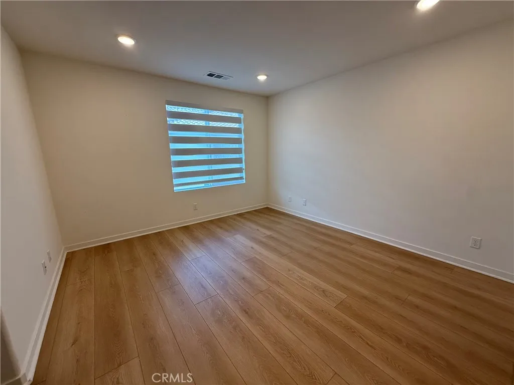 Additional image 15 of 14130 Bay Street, La Mirada, CA 90638