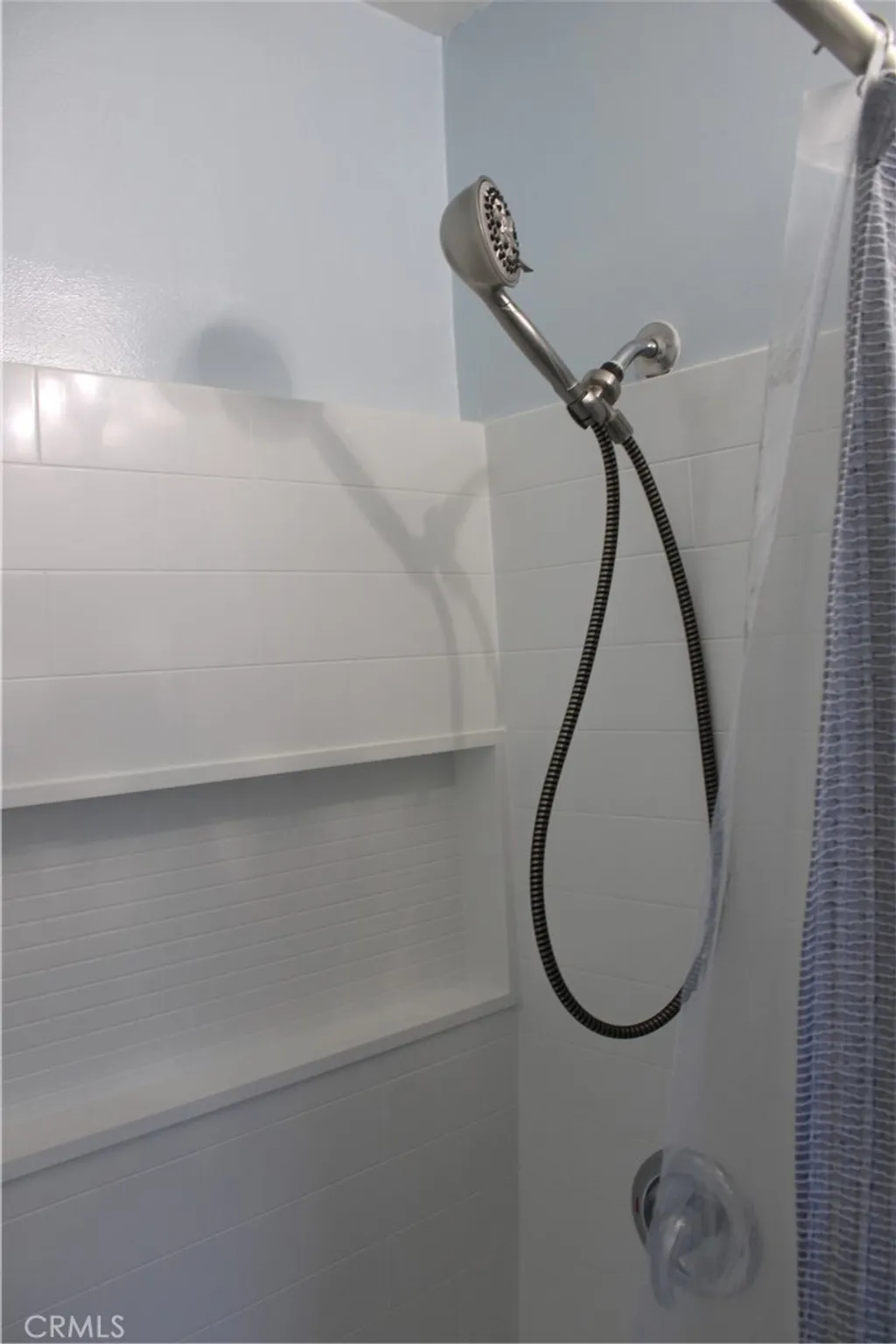 Additional image 21 of 11215 Dalwood Avenue, Norwalk, CA 90650