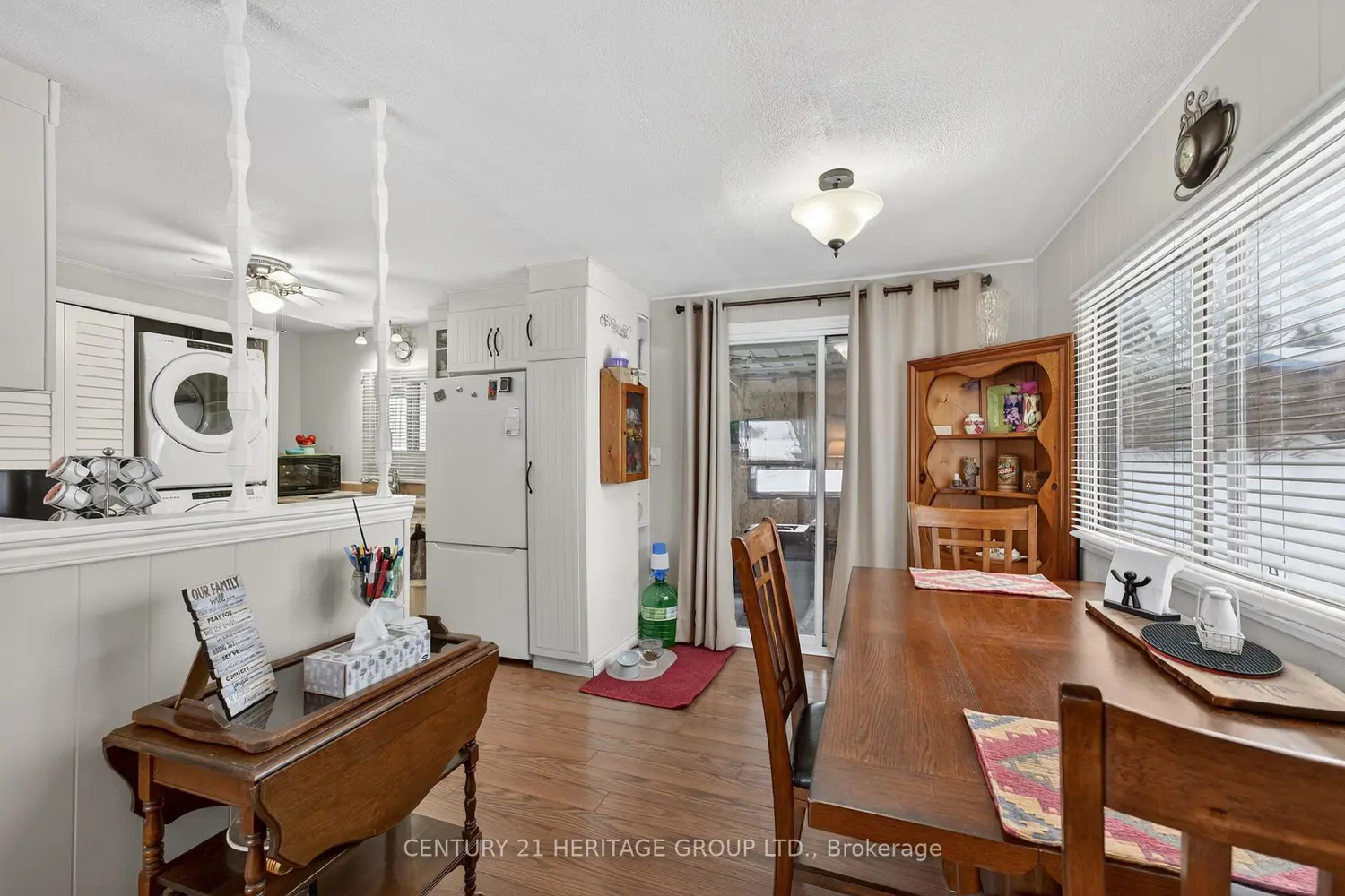 Additional image 8 of 16 Mimosa Crescent