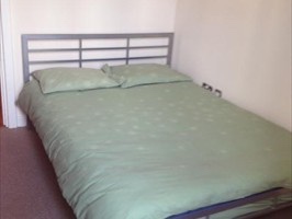 Additional image 5 of 2 Bed Flat, The Mill, B16, N1 7GU