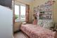 Additional image 12 of Vicarage Road, Wednesfield, Wolverhampton
