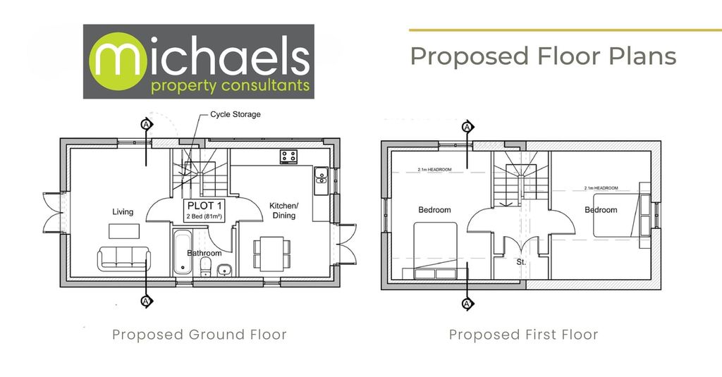 Additional image 5 of Land for saleLangdown Lawn, Hythe, Southampton SO45
