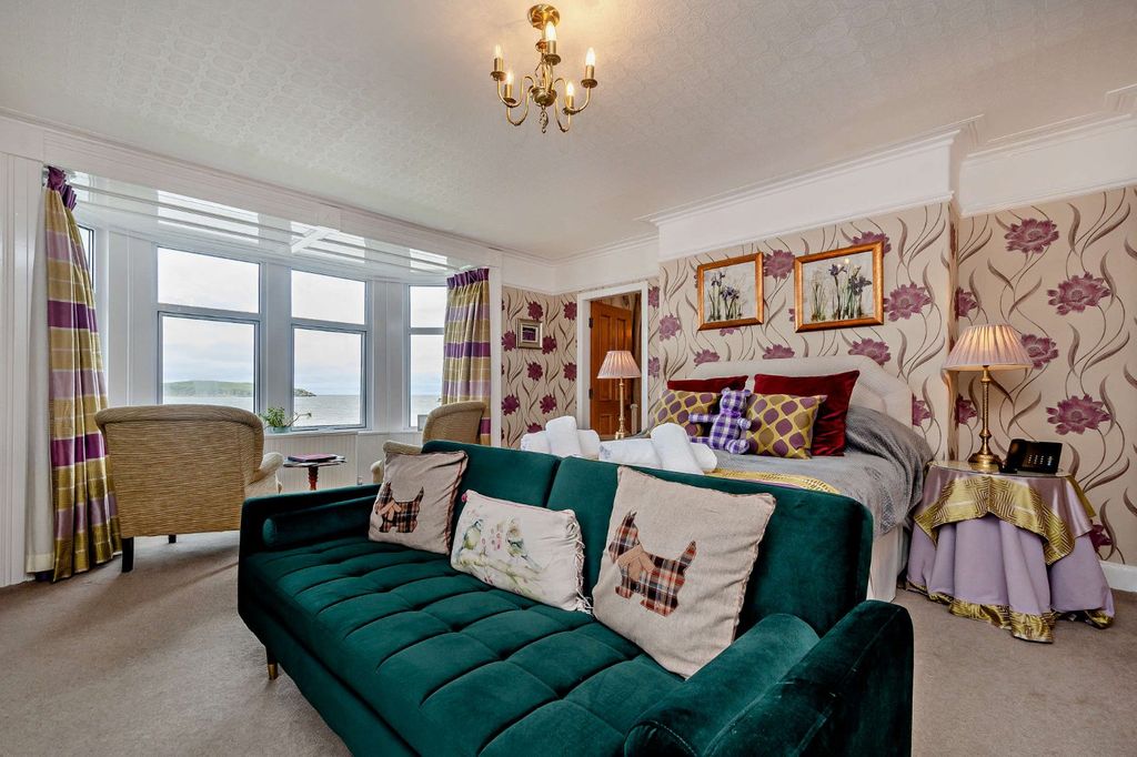 Additional image 24 of 20 bed detached house for saleSolway Coast, Castle Douglas, Kirkcudbrightshire DG7