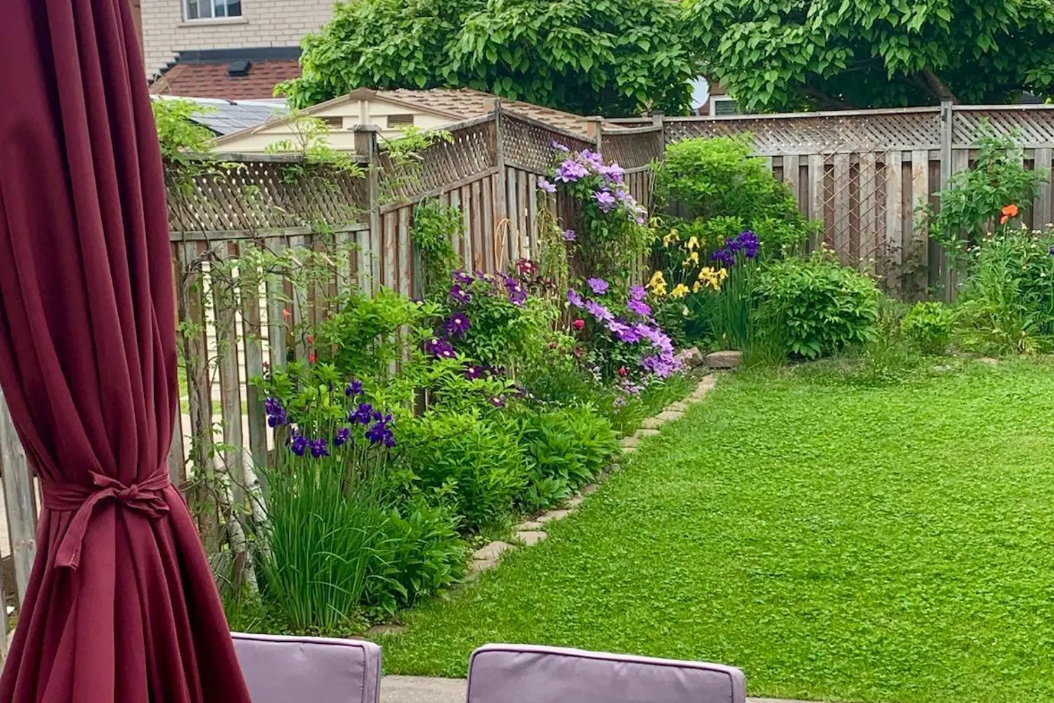 Additional image 13 of 55 Hollybush Drive